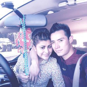 Meet your Posher, Neri